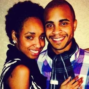 Meet your Posher, Xzavian